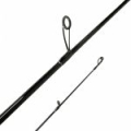 Удилище спиннинговое Maximus Winner-X 24L 2.4m 3-15g