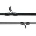 Удилище Mikado Bixlite Pike Master 240 (30-105гр.) 2-секц. (WAA904-240)
