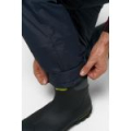 Костюм Finntrail Lightsuit 3503 Petrol_N (S)