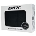 Коробка пластиковая для крючков BKK OCD Tackle System A4 (H-BC-1019) - Small (1шт)