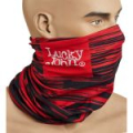Шарф-бандана Lucky John Bandana - BR