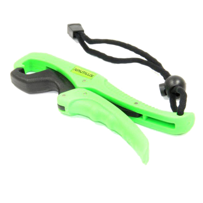 Захват Nautilus NFG0601 15см Green