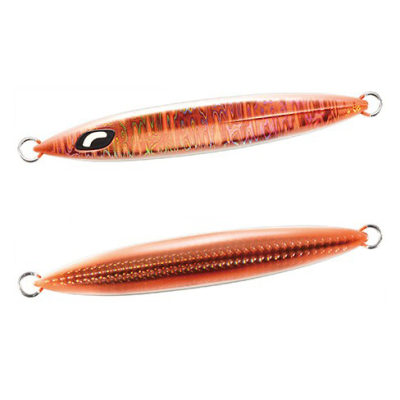 Блесна для джиггинга Shimano Sardine Waver JT-425P 48T 250g/151mm