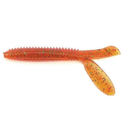 Мягкие приманки Bait Breath Wonder Baits Tap Tail 2.7" цв. #114
