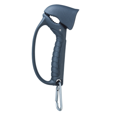 Захват Daiichi Jow Grip MC BK