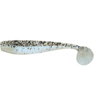 Риппер RELAX King SHAD 5" (12 см) 5 шт. KS5-L038