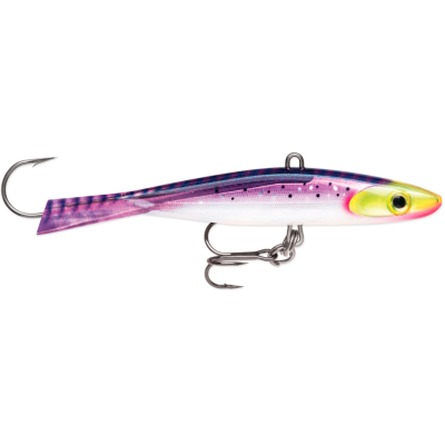 Балансир Rapala Jigging Shadow Rap 09 (9см, 17гр.) JSDR09-PD