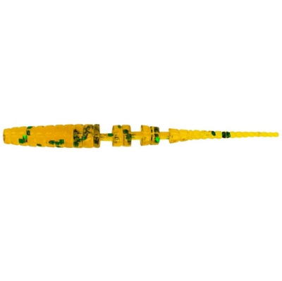 Мягкая приманка Select Solaris/Javik 2.2" цв. 006
