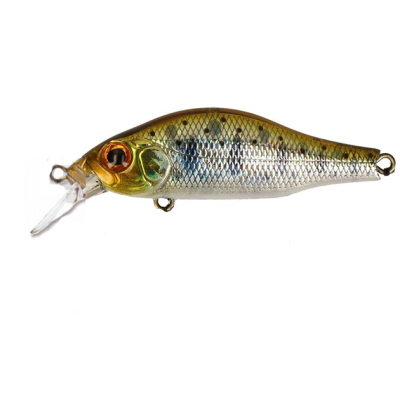 Воблер ZipBaits Khamsin Jr. SR цв. 810 Yamame H
