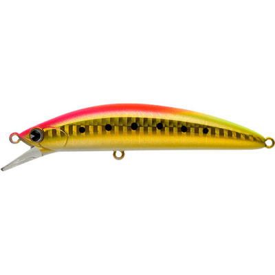 Воблер Ima GYODO Heavy Surfer 90 #HS111