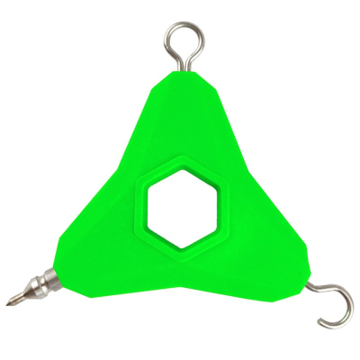 Мультиинструмент для затягивания узлов Carp Pro Multitool