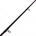Удилище фидерное Kaida Method тест до 120g 3,6м