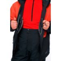 Костюм Redbor Status Anthracite/Castlerock р-р LK
