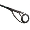 Удилище карповое Carp Pro Rondel Spod/Marker 3,9 5,5 LB-50мм 2х-част. (RONSM390)