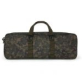 Сумка Shimano Trench 4 Rod Buzzer Bar Bag (SHTTG16)