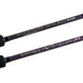 Спиннинг Mifine Thunder 8-40g (845-840_260)