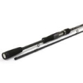 Спиннинг SL Rods Lex 852M (LXS-852M)