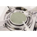 Плита газовая портативная Tourist Lotos Ceramic TR-350