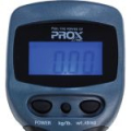 Весы электронные PROX PX9052DY - 28 кг./10 гр.