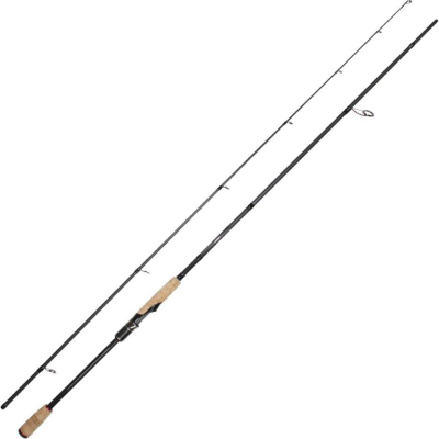 Спиннинг Mifine Ntrepid-X 20-60 гр. (11329-270)