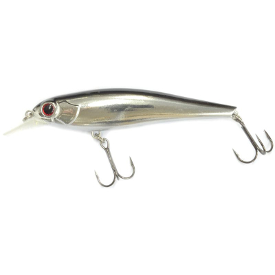 Воблер GRFish Master 95F-DR цв. L60