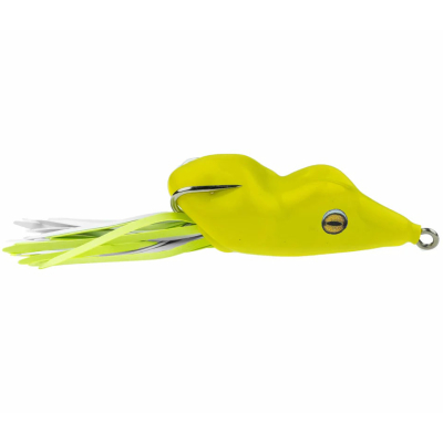 Эластичная приманка Southern Lure Bassrat BR-504