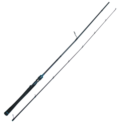 Спиннинг Stinger ForceAge Neo 762MH 2,30m 8-32gr