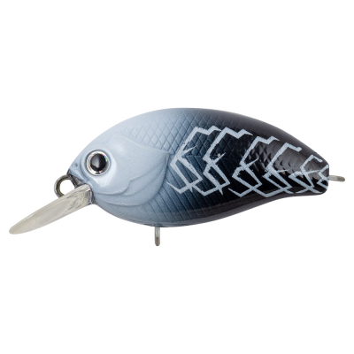 Воблер TsuYoki Agent 36F цв. 033Z