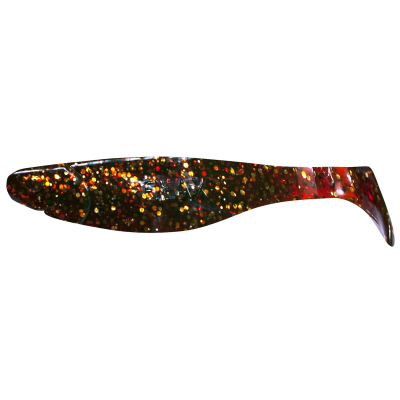 Риппер Relax Kopyto 4" (10,0см) 10шт  RKBLS4/S-092