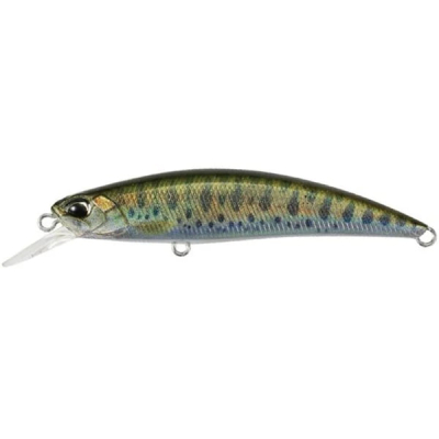 Воблер DUO Spearhead Ryuki Sinking 80 #ANA4834 Yamame ND II