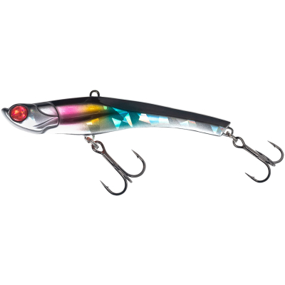 Воблер Folkfishing VIB Verhoglyad 70 MDV цвет 14