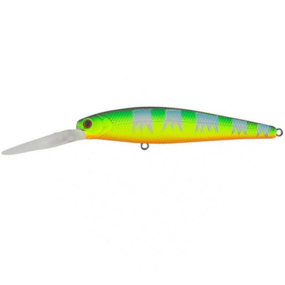 Воблер TsuYoki Hiru 90SP цв. 061Z