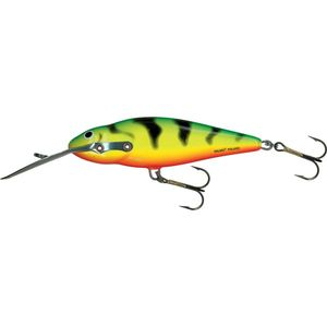 Воблер Salmo Perch SDR 140 цв. GT