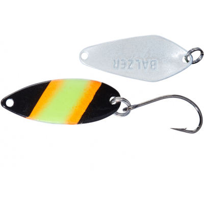 Блесна Balzer Catcher UV 2,0гр. цв. A16 (16067 016)