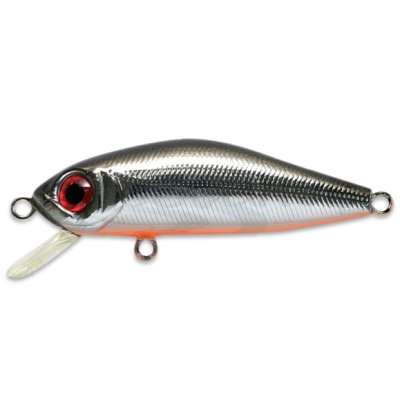 Воблер Pontoon21 Crack Jack 38F-DR цвет 051