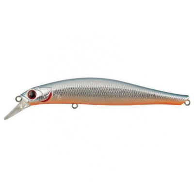 Воблер TsuYoki Adept 110SP цв. WR007