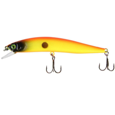 Воблер Premier Fishing Minnow-Pro 90мм 8,3гр цв. # 010