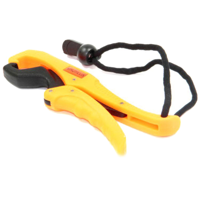 Захват Nautilus NFG0601 15см Orange