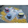 Формовка Preston Quick Release Method Mould Large QRMM/L2