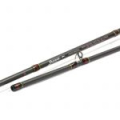 Удилище кастинговое Favorite Shot Gun SGNC-662MH