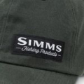 Кепка Simms Cascadia Cap Loden