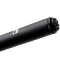 Болонское удилище Flagman Sherman Pro Bolo LS 600 6м NG