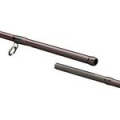 Спиннинг Shimano Sephia BB R S806M