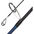 Спиннинг Norstream Flagman-T2 704ML