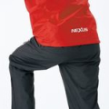 Костюм теплый Shimano Nexus RT-125M Prokutibu Suit Red размер 3XL