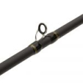 Удилище кастинговое Abu Garcia Mass Beat II 751+1 H 30-80G Cast (1445942)