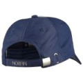 Бейсболка Norfin Blue (AM-6026)