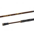 Спиннинг Nautilus Varvar Jig VS-762L 228см 3.5-14гр