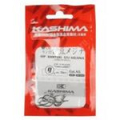 Крючки Kashima Kantsuki Izu Mejina #5