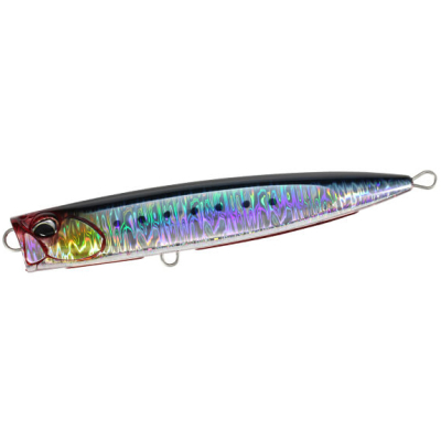 Воблер DUO Rough Trail Bubbly 185F #CPB0054
